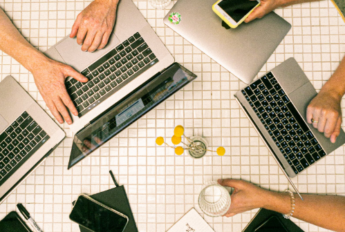 淘宝客服违规注意事项