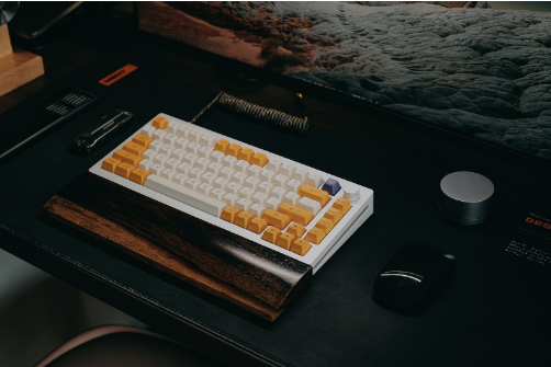 售后客服注意事项