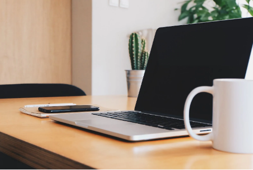 售前客服内容及注意事项