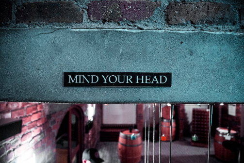 网店客服注意事项