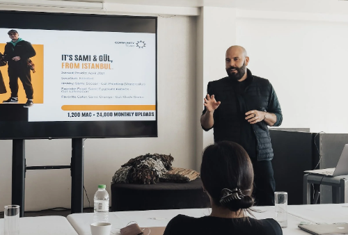 客服接待注意事项有哪些