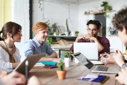 淘宝客服沟通注意事项