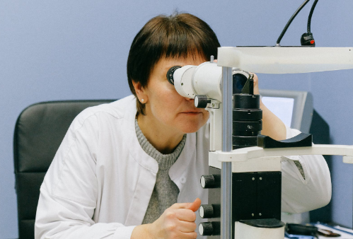 北京在线客服外包服务