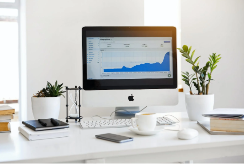 北京专业的外包客服服务