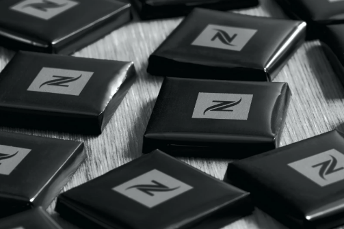 拼多多客服外包一个月多少钱