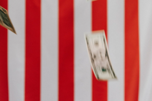 客服外包多少钱