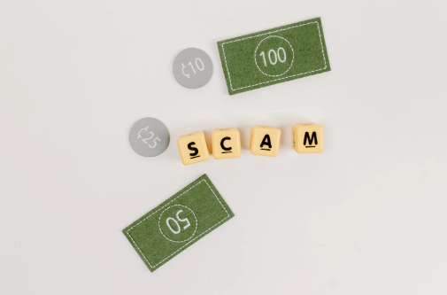 网店外包一般多少钱