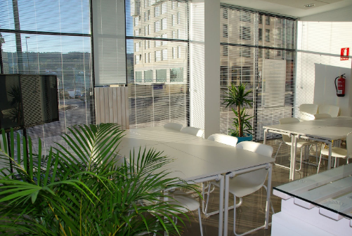 售后客服应具备技能