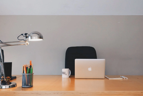 淘宝客服的专业技能