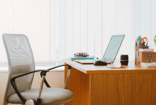 淘宝售后客服需要掌握什么技能