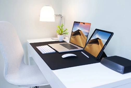 淘宝客服需要什么专业技能