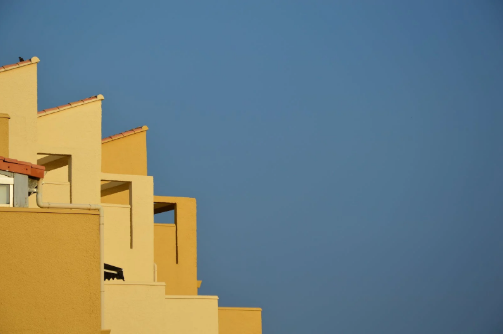 京东售前客服技能