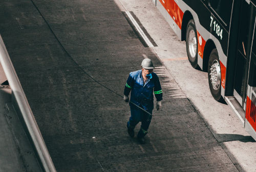 北京电商客服托管