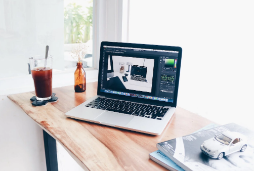 北京淘宝客服托管