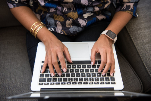 北京口碑好的托管外包