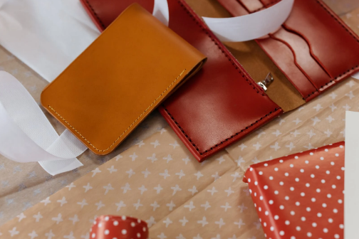 呼叫中心外包服务多少钱