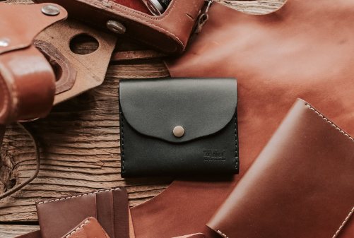 呼叫中心外包费用收费标准