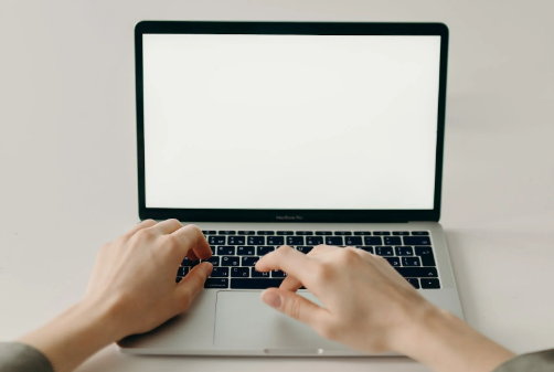 京东客服问题及回答技巧