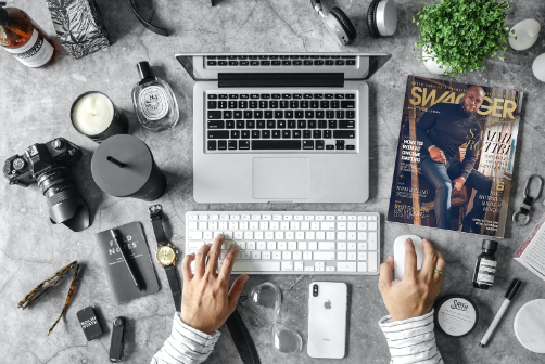 服装售后客服的技巧