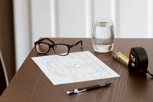 淘宝女装店铺之客服回复技巧