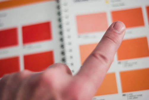 北京如何找电话营销外包业务