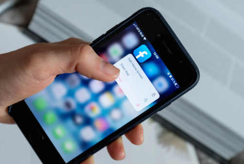 北京有哪些内容审核外包企业