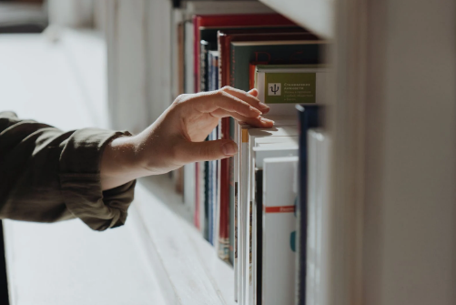 北京有哪些内容审核外包公司