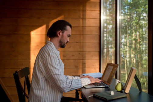 电商客服提升转化率的技巧