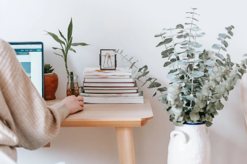 拼多多客服沟通技巧