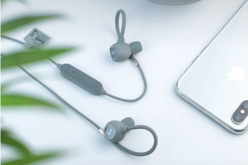 售后客服的沟通与技巧