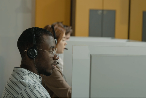 京东客服回复的技巧