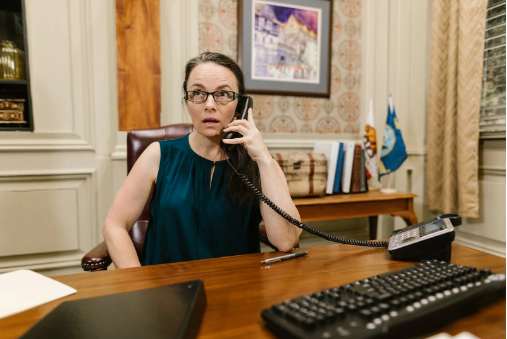 北京企业呼叫中心哪家好