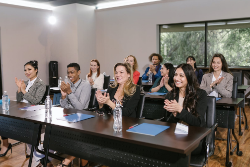 北京客服外包公司哪家比较好