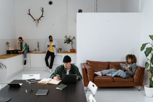 北京淘宝客服客服外包好不好