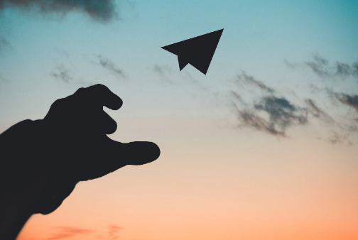 拼多多客服话术900句