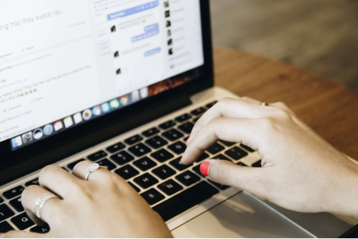 淘宝客服补偿话术