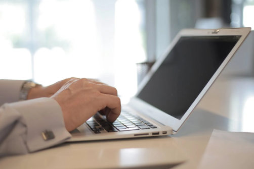 客服不在线自动回复话术