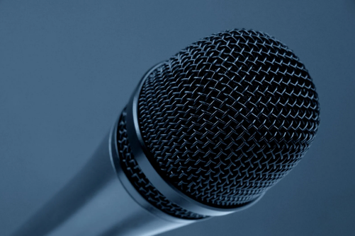 淘宝客服618活动话术