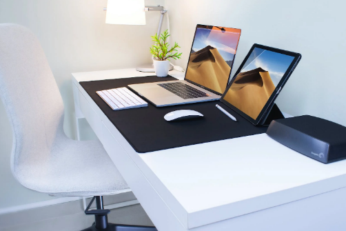 网店客服补偿话术