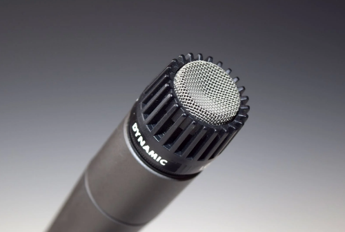 水果店客服话术