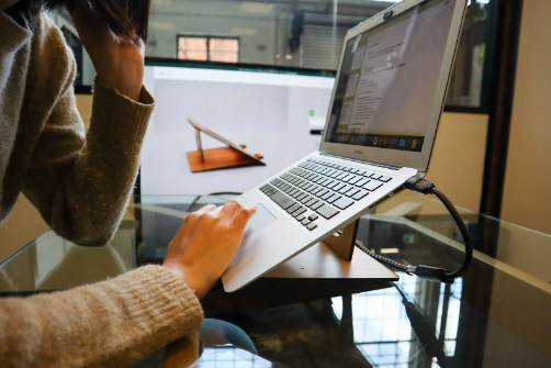 淘宝客服聊天话术900句