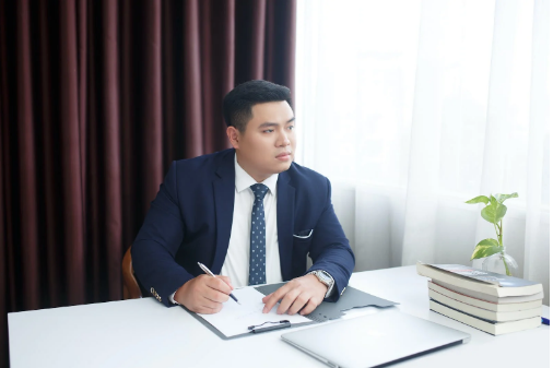 北京在线客服外包有哪些