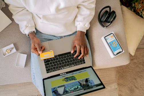 北京外包淘宝客服有哪些