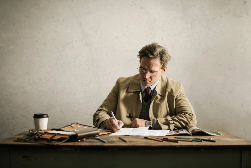 北京淘宝客服外包有哪些