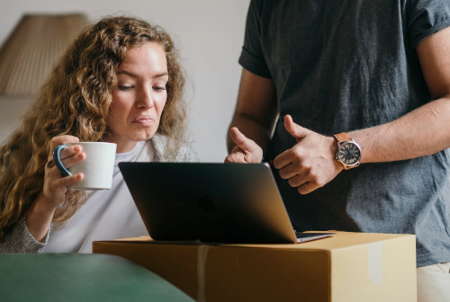 抖音小店客服外包怎么管理