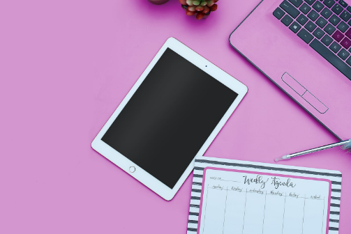 淘宝售后客服话术