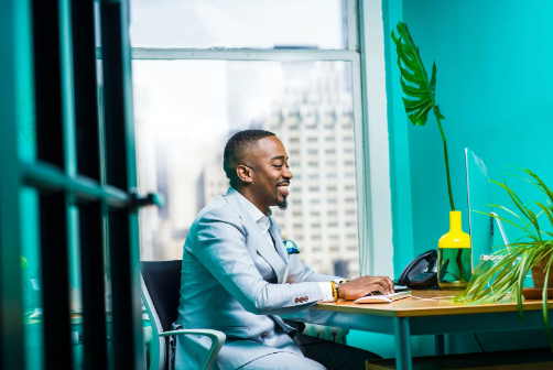 客户说价格高应对话术