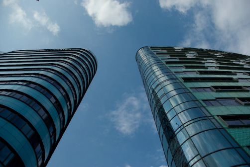 北京客服外包前景