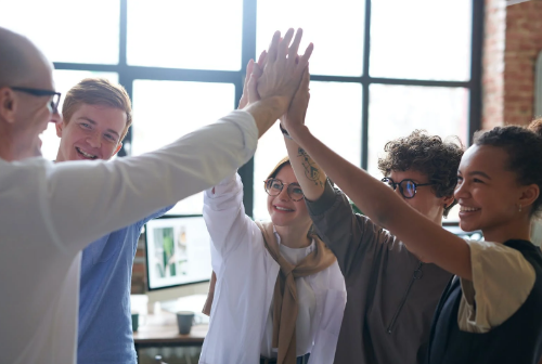 北京淘宝客服外包排名