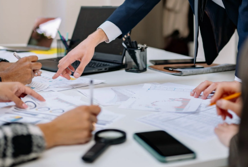 外包客服的要求有哪些